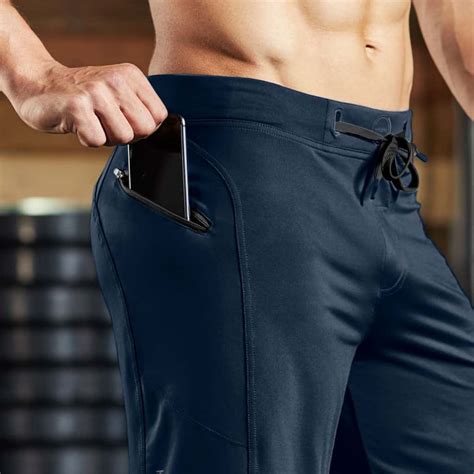 dicks mens pants|Men's Exercise & Fitness Athletic Pants .